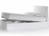 www.lvc-design.com