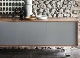 www.lvc-design.com