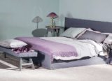 www.lvc-design.com