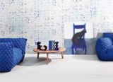 www.lvc-design.com
