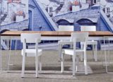 www.lvc-design.com