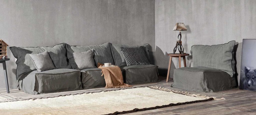 www.lvc-design.com