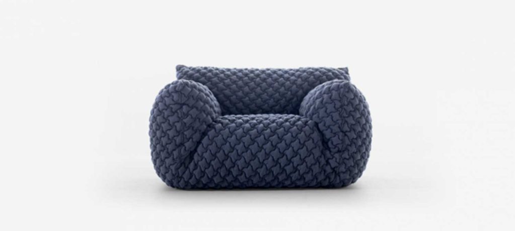 www.lvc-design.com
