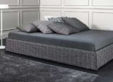 www.lvc-design.com