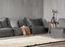 www.lvc-design.com