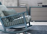 www.lvc-design.com