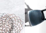 www.lvc-design.com