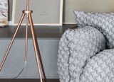 www.lvc-design.com