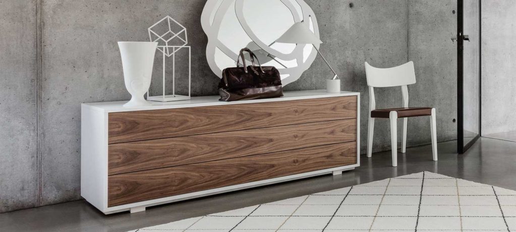 www.lvc-design.com