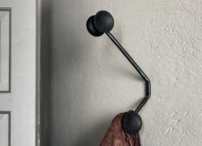 www.lvc-design.com