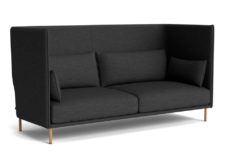 www.lvc-design.com