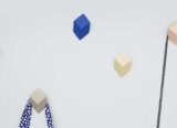 www.lvc-design.com