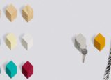 www.lvc-design.com