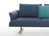 www.lvc-design.com