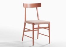 www.lvc-design.com