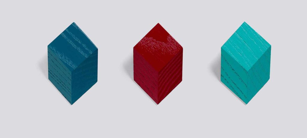 www.lvc-design.com