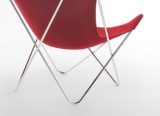 www.lvc-design.com