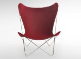 www.lvc-design.com
