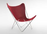 www.lvc-design.com