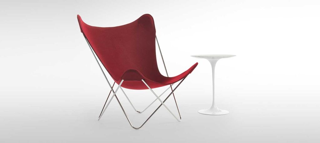 www.lvc-design.com