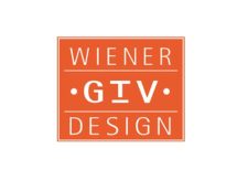 Wiener GTV