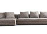 www.lvc-design.com