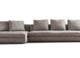www.lvc-design.com