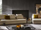 www.lvc-design.com