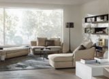 www.lvc-design.com
