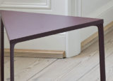 www.lvc-design.com