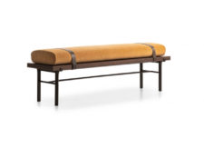 www.lvc-design.com