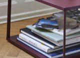 www.lvc-design.com