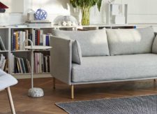 www.lvc-design.com