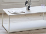 www.lvc-design.com