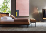 www.lvc-design.com