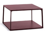 www.lvc-design.com