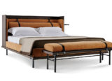 www.lvc-design.com