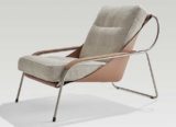 www.lvc-design.com
