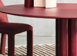 www.lvc-design.com