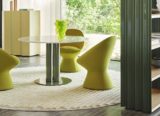 www.lvc-design.com