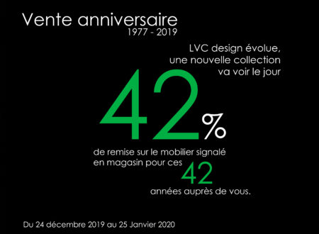 www.lvc-design.com