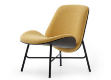 www.lvc-design.com