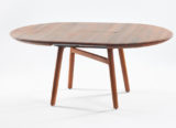 www.lvc-design.com