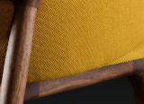 www.lvc-design.com