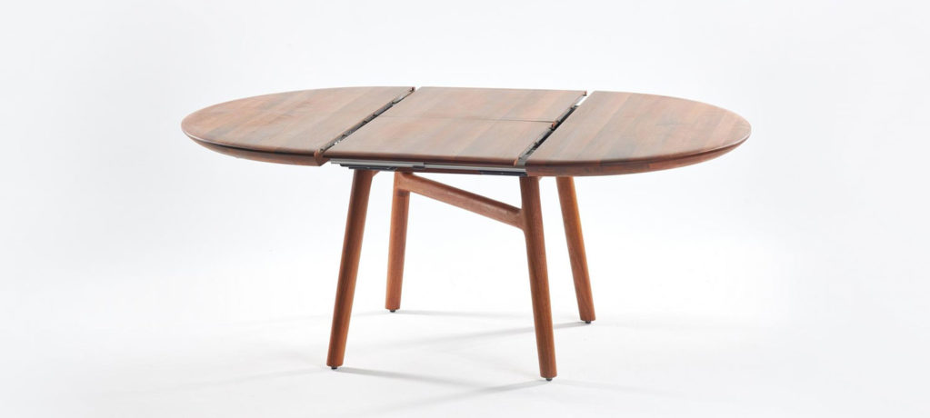 www.lvc-design.com