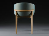 www.lvc-design.com