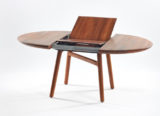 www.lvc-design.com