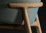 www.lvc-design.com