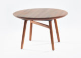 www.lvc-design.com