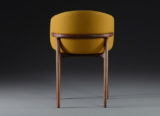 www.lvc-design.com